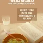 book2