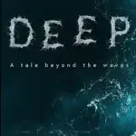 book3