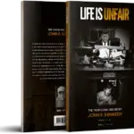 life-is-upfair