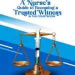 Dianne Nurse