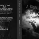 Book-Cover-Graphics-16421844-1