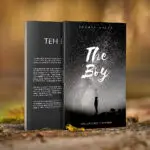 Customize-Photography-Book-Cover-3
