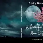 design-a-beautiful-professional-looking-book-cover